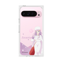 Premium Square Case［ Re:ZERO -Starting Life in Another World- Anastasia Hoshin - Standing Illustration ］