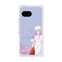 Premium Square Case［ Re:ZERO -Starting Life in Another World- Anastasia Hoshin - Standing Illustration ］