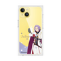 Premium Square Case［ Re:ZERO -Starting Life in Another World- Julius Euclius - Standing Illustration ］