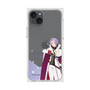 Premium Square Case［ Re:ZERO -Starting Life in Another World- Julius Euclius - Standing Illustration ］