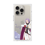 Premium Square Case［ Re:ZERO -Starting Life in Another World- Julius Euclius - Standing Illustration ］