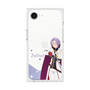 Premium Square Case［ Re:ZERO -Starting Life in Another World- Julius Euclius - Standing Illustration ］