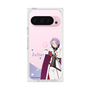 Premium Square Case［ Re:ZERO -Starting Life in Another World- Julius Euclius - Standing Illustration ］
