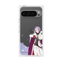 Premium Square Case［ Re:ZERO -Starting Life in Another World- Julius Euclius - Standing Illustration ］