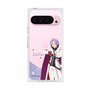 Premium Square Case［ Re:ZERO -Starting Life in Another World- Julius Euclius - Standing Illustration ］