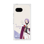 Premium Square Case［ Re:ZERO -Starting Life in Another World- Julius Euclius - Standing Illustration ］