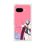Premium Square Case［ Re:ZERO -Starting Life in Another World- Julius Euclius - Standing Illustration ］