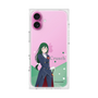 Premium Square Case［ Re:ZERO -Starting Life in Another World- Crusch Karsten - Standing Illustration ］