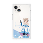 Premium Square Case［ Re:ZERO -Starting Life in Another World- Ferris - Standing Illustration ］