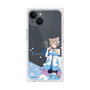 Premium Square Case［ Re:ZERO -Starting Life in Another World- Ferris - Standing Illustration ］