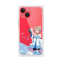Premium Square Case［ Re:ZERO -Starting Life in Another World- Ferris - Standing Illustration ］