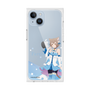 Premium Square Case［ Re:ZERO -Starting Life in Another World- Ferris - Standing Illustration ］