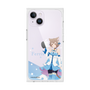 Premium Square Case［ Re:ZERO -Starting Life in Another World- Ferris - Standing Illustration ］