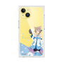 Premium Square Case［ Re:ZERO -Starting Life in Another World- Ferris - Standing Illustration ］