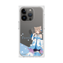 Premium Square Case［ Re:ZERO -Starting Life in Another World- Ferris - Standing Illustration ］