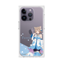 Premium Square Case［ Re:ZERO -Starting Life in Another World- Ferris - Standing Illustration ］