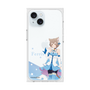 Premium Square Case［ Re:ZERO -Starting Life in Another World- Ferris - Standing Illustration ］