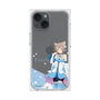 Premium Square Case［ Re:ZERO -Starting Life in Another World- Ferris - Standing Illustration ］