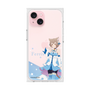Premium Square Case［ Re:ZERO -Starting Life in Another World- Ferris - Standing Illustration ］