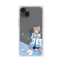 Premium Square Case［ Re:ZERO -Starting Life in Another World- Ferris - Standing Illustration ］