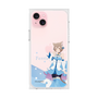 Premium Square Case［ Re:ZERO -Starting Life in Another World- Ferris - Standing Illustration ］