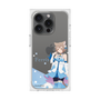 Premium Square Case［ Re:ZERO -Starting Life in Another World- Ferris - Standing Illustration ］