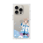 Premium Square Case［ Re:ZERO -Starting Life in Another World- Ferris - Standing Illustration ］