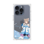 Premium Square Case［ Re:ZERO -Starting Life in Another World- Ferris - Standing Illustration ］