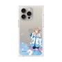 Premium Square Case［ Re:ZERO -Starting Life in Another World- Ferris - Standing Illustration ］