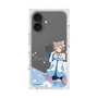 Premium Square Case［ Re:ZERO -Starting Life in Another World- Ferris - Standing Illustration ］