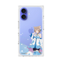 Premium Square Case［ Re:ZERO -Starting Life in Another World- Ferris - Standing Illustration ］