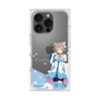 Premium Square Case［ Re:ZERO -Starting Life in Another World- Ferris - Standing Illustration ］