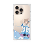Premium Square Case［ Re:ZERO -Starting Life in Another World- Ferris - Standing Illustration ］