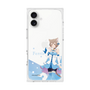 Premium Square Case［ Re:ZERO -Starting Life in Another World- Ferris - Standing Illustration ］