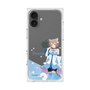 Premium Square Case［ Re:ZERO -Starting Life in Another World- Ferris - Standing Illustration ］