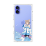 Premium Square Case［ Re:ZERO -Starting Life in Another World- Ferris - Standing Illustration ］