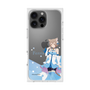 Premium Square Case［ Re:ZERO -Starting Life in Another World- Ferris - Standing Illustration ］