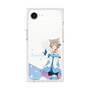 Premium Square Case［ Re:ZERO -Starting Life in Another World- Ferris - Standing Illustration ］