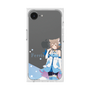 Premium Square Case［ Re:ZERO -Starting Life in Another World- Ferris - Standing Illustration ］