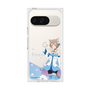 Premium Square Case［ Re:ZERO -Starting Life in Another World- Ferris - Standing Illustration ］