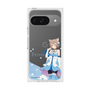 Premium Square Case［ Re:ZERO -Starting Life in Another World- Ferris - Standing Illustration ］
