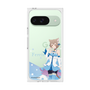 Premium Square Case［ Re:ZERO -Starting Life in Another World- Ferris - Standing Illustration ］