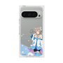 Premium Square Case［ Re:ZERO -Starting Life in Another World- Ferris - Standing Illustration ］