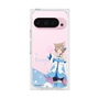 Premium Square Case［ Re:ZERO -Starting Life in Another World- Ferris - Standing Illustration ］