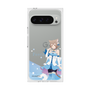 Premium Square Case［ Re:ZERO -Starting Life in Another World- Ferris - Standing Illustration ］