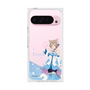 Premium Square Case［ Re:ZERO -Starting Life in Another World- Ferris - Standing Illustration ］