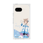 Premium Square Case［ Re:ZERO -Starting Life in Another World- Ferris - Standing Illustration ］