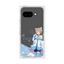 Premium Square Case［ Re:ZERO -Starting Life in Another World- Ferris - Standing Illustration ］