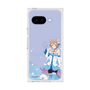 Premium Square Case［ Re:ZERO -Starting Life in Another World- Ferris - Standing Illustration ］