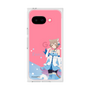Premium Square Case［ Re:ZERO -Starting Life in Another World- Ferris - Standing Illustration ］